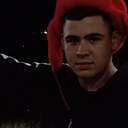 Знакомства: Сергей, 20 лет, Домодедово