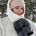 Знакомства: Elya, 23 года, Ярославль