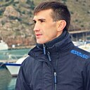 Знакомства: Степан, 45 лет, Севастополь