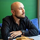 Знакомства: Diego, 27 лет, Ашхабад