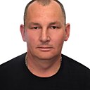 Знакомства: Толян, 42 года, Уссурийск