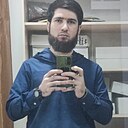 Знакомства: Шамиль, 28 лет, Грозный