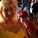 Знакомства: Елена, 65 лет, Санкт-Петербург