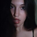 Знакомства: Лера, 20 лет, Москва