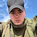 Знакомства: Дмитрий, 22 года, Ижевск