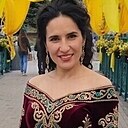 Знакомства: Илона, 29 лет, Харьков