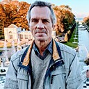 Знакомства: Михаил, 60 лет, Норильск