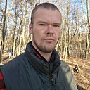 Знакомства: Александр, 21 год, Жуковский