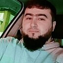 Знакомства: Анзор, 33 года, Владикавказ