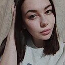 Знакомства: Марина, 28 лет, Москва