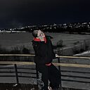 Знакомства: Крис, 18 лет, Тамбов