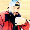 Знакомства: Мухаммед, 33 года, Якутск