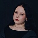 Знакомства: Ульяна, 18 лет, Владимир