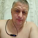 Знакомства: Андрей, 40 лет, Иваново