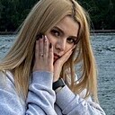 Знакомства: Виктория, 25 лет, Витебск