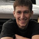 Знакомства: Александр, 38 лет, Бердск