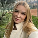 Знакомства: Жанна, 41 год, Краснодар