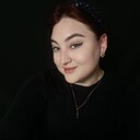Знакомства: Мария, 32 года, Воронеж
