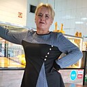 Знакомства: Светлана, 52 года, Астана