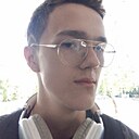 Знакомства: Владимир, 19 лет, Йошкар-Ола