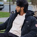 Знакомства: Sakib Sudad, 19 лет, Ярославль