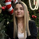 Знакомства: Анастасия, 31 год, Москва