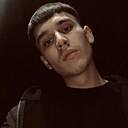 Знакомства: Slava, 21 год, Прушков