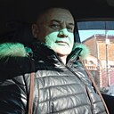 Знакомства: Юра, 54 года, Барнаул