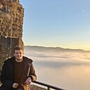 Знакомства: Arti, 28 лет, Кишинев