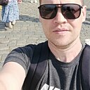 Знакомства: Юрий, 36 лет, Нижний Тагил