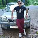Знакомства: Illia, 33 года, Млава