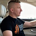 Знакомства: Illia, 33 года, Млава
