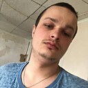 Знакомства: Дядя, 28 лет, Киев