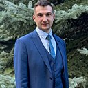 Знакомства: Дмитрий, 25 лет, Владимир