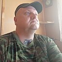 Знакомства: Андрей, 44 года, Неман