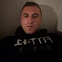 Знакомства: Pali, 26 лет, Suceava