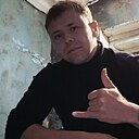Знакомства: Александр, 29 лет, Ижевск