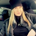 Знакомства: Анна, 38 лет, Комсомольск-на-Амуре
