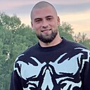 Знакомства: Артем, 26 лет, Чешке-Будейовице