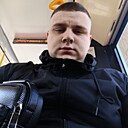 Знакомства: Ромчик, 25 лет, Саки