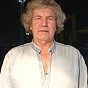 Знакомства: Сергей, 63 года, Санкт-Петербург