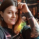 Знакомства: Елена, 31 год, Хабаровск