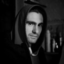 Знакомства: Никита, 27 лет, Калининград