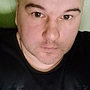 Знакомства: Александр, 38 лет, Тихвин