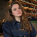 Знакомства: Катя, 18 лет, Санкт-Петербург
