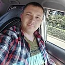 Знакомства: Иван, 45 лет, Москва