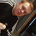 Знакомства: Иван, 21 год, Кашира