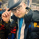 Знакомства: Игорь, 33 года, Тюмень