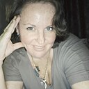 Знакомства: Марианна, 41 год, Бор