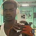 Знакомства: Munashe, 23 года, Рязань